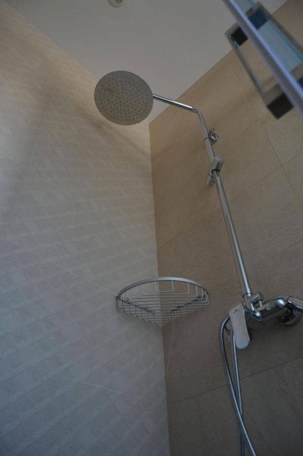 Holiday home Bella San Clemente (Castilla-La Mancha)