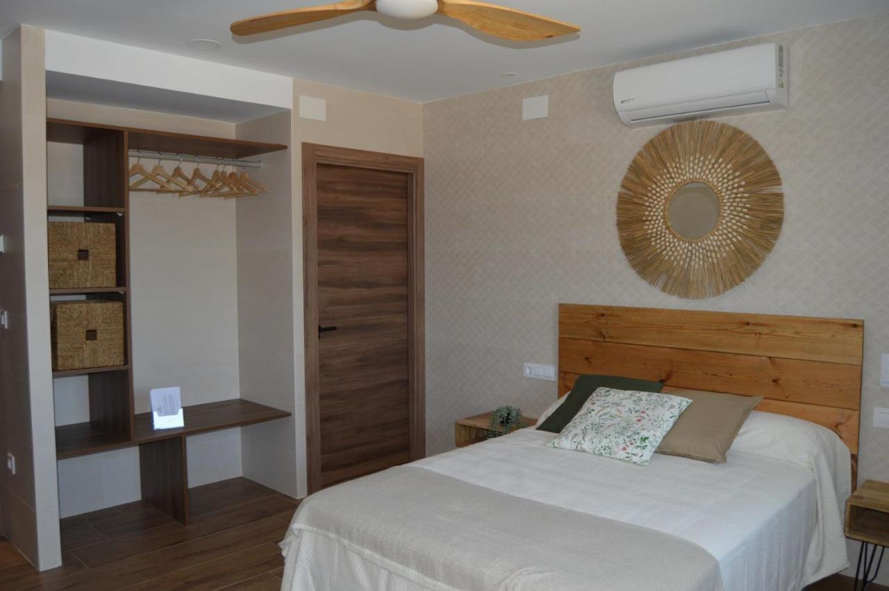Holiday home Bella *