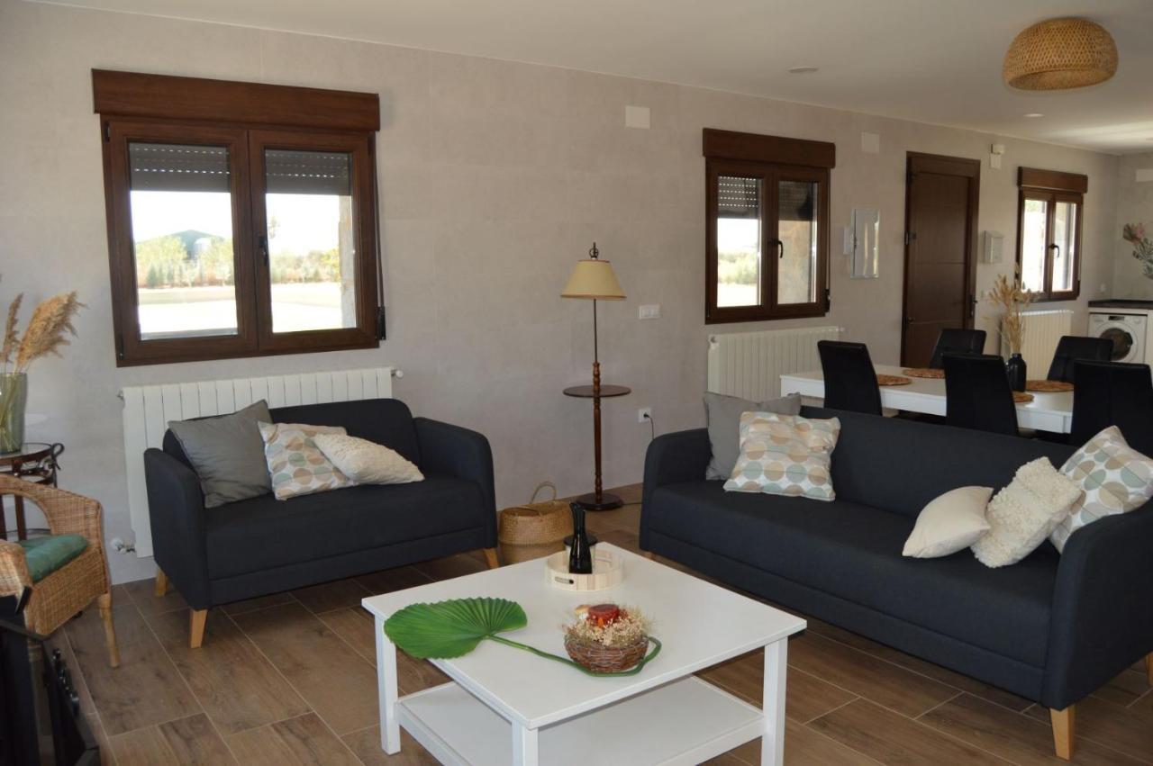 Holiday home Bella