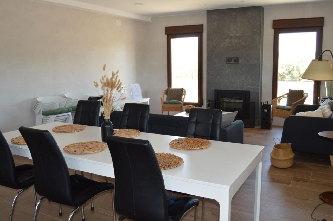 Bella Holiday home