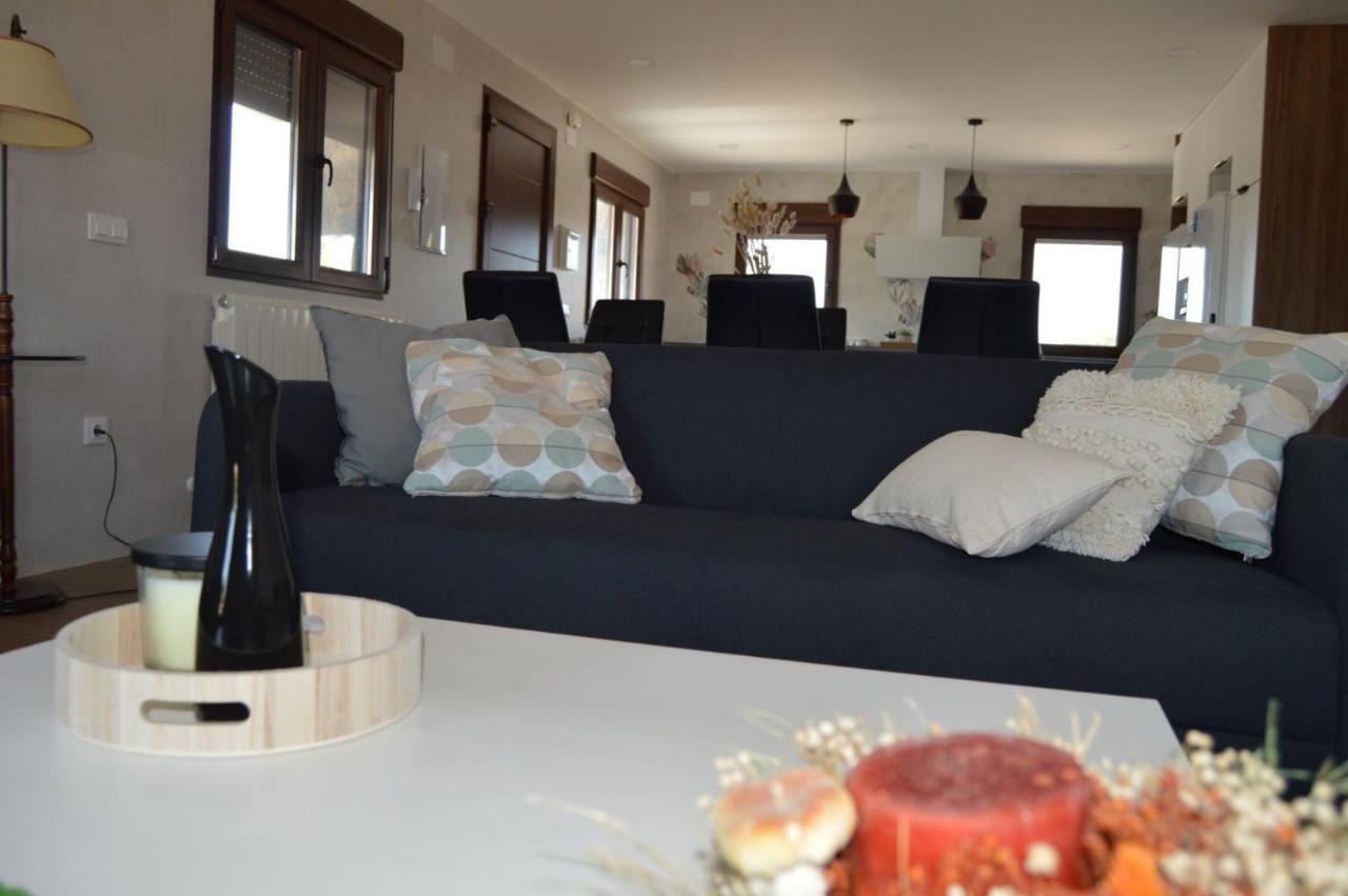 Holiday home Bella