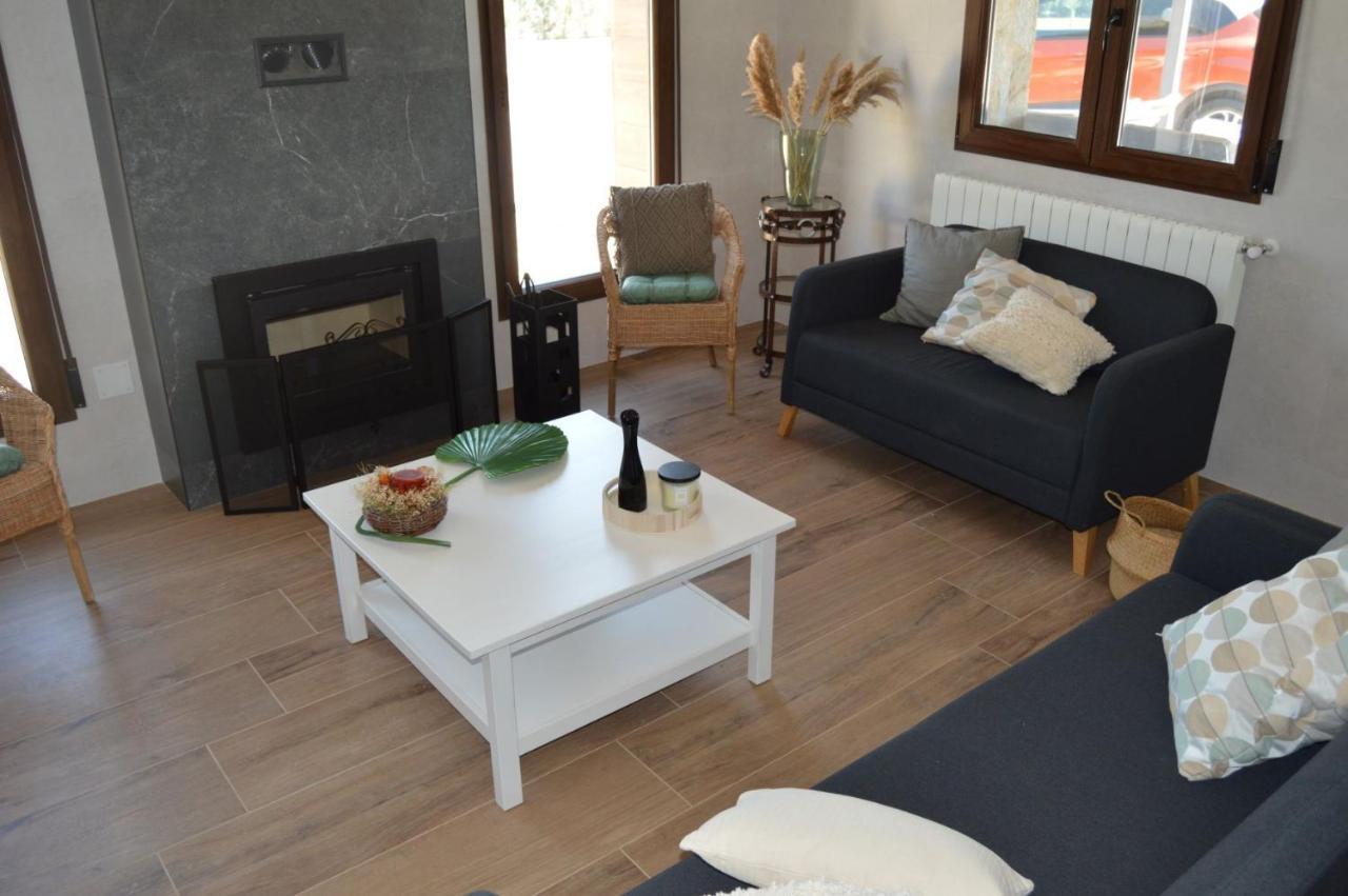 Bella Holiday home *