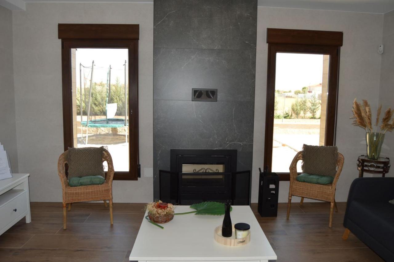 Holiday home Bella *