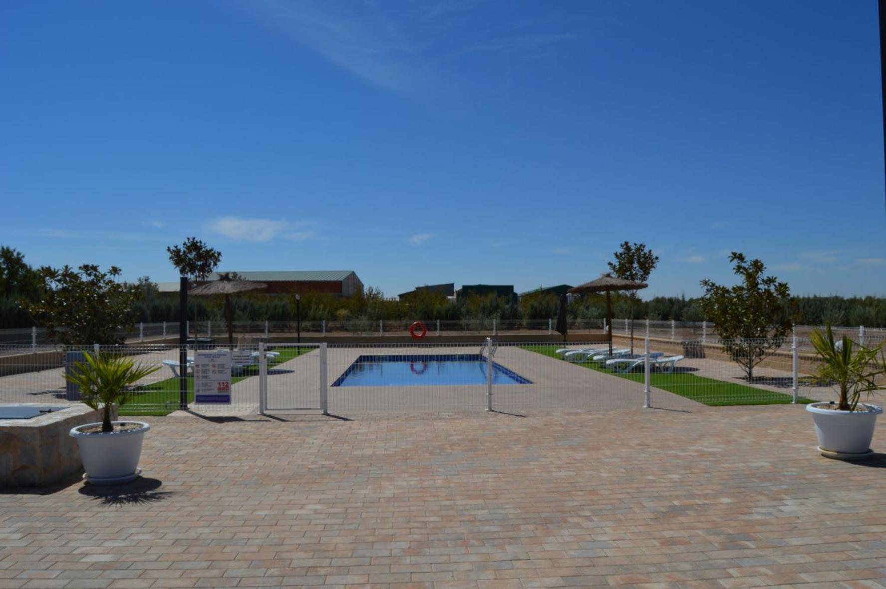 Bella Holiday home *