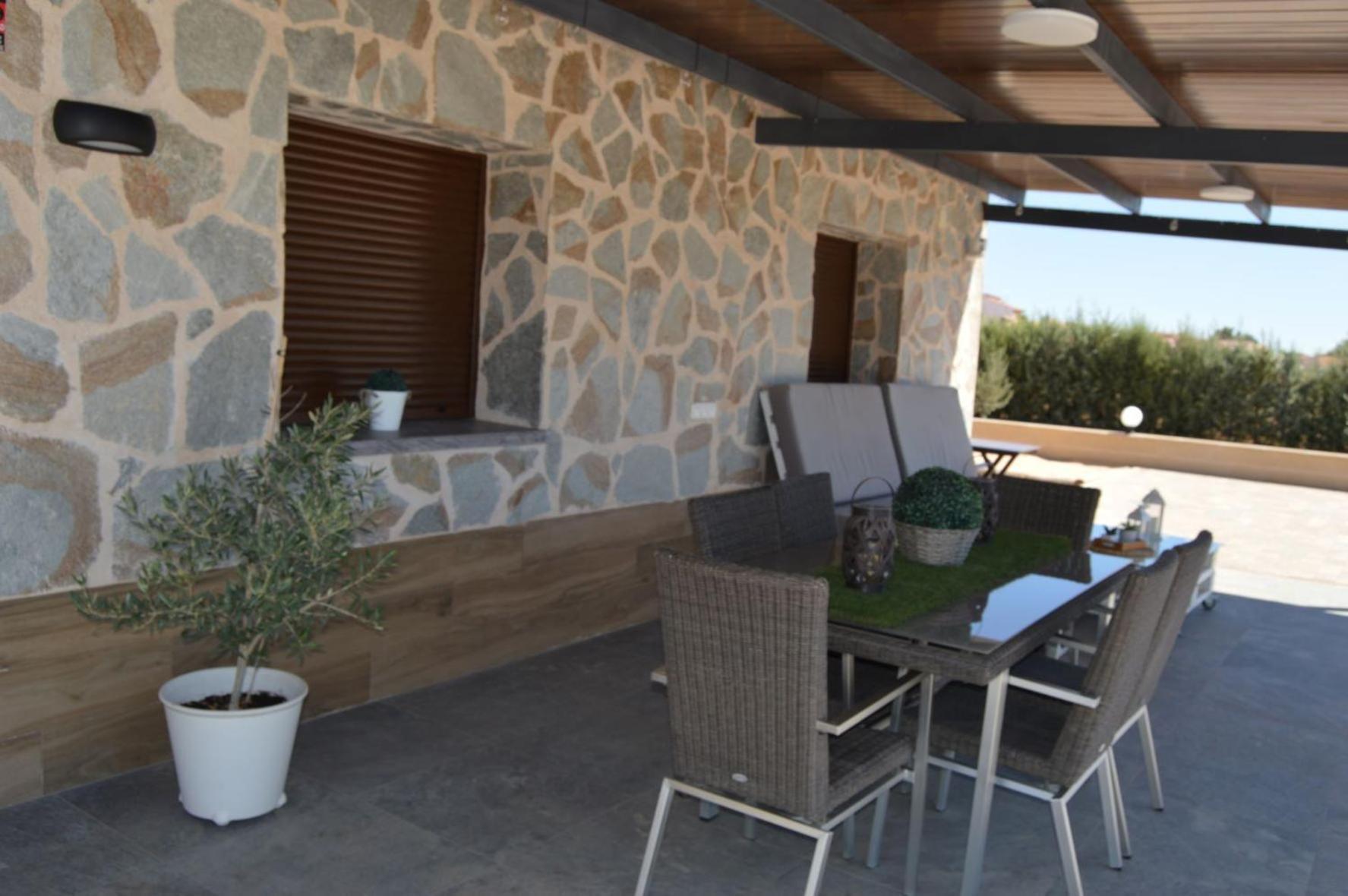 Bella San Clemente (Castilla-La Mancha)
