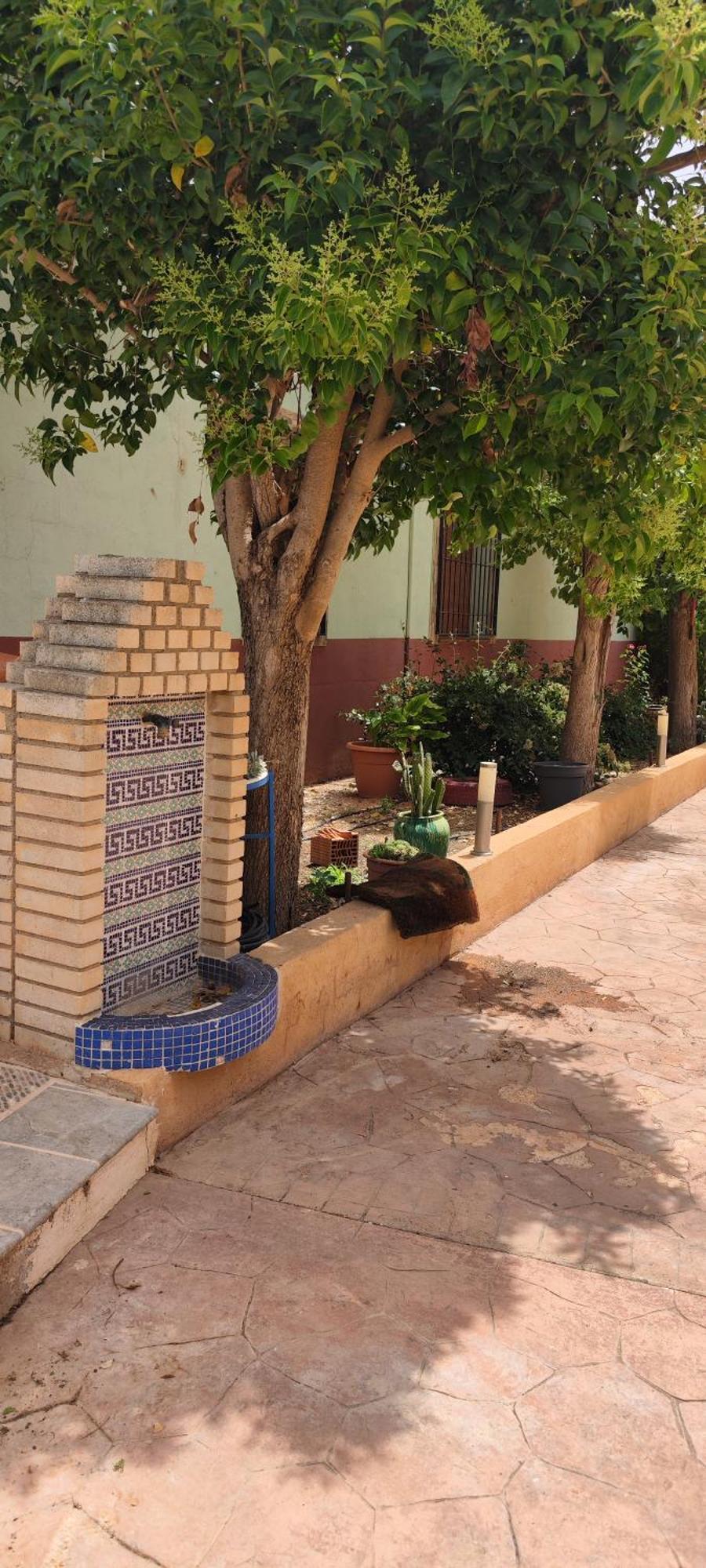 Holiday home El Tejar San Clemente (Castilla-La Mancha)
