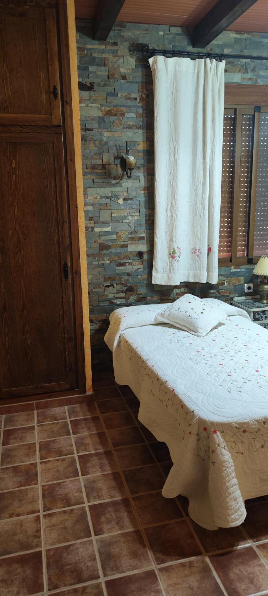 Holiday home El Tejar San Clemente (Castilla-La Mancha)