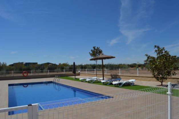 Bella Holiday home